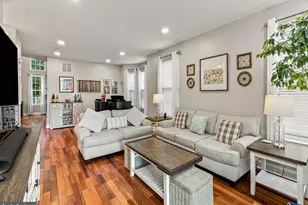 108 Braddock Ln, Deptford, NJ 08096 - Photo 2