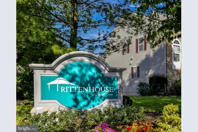 108 Braddock Lane, Deptford, NJ 08096 - Photo 32