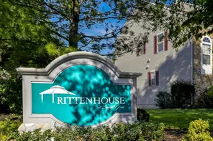 108 Braddock Ln, Deptford, NJ 08096 - Photo 32