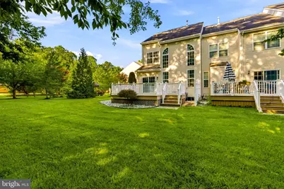 108 Braddock Lane, Deptford, NJ 08096 - Photo 26