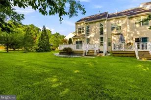 108 Braddock Ln, Deptford, NJ 08096 - Photo 26