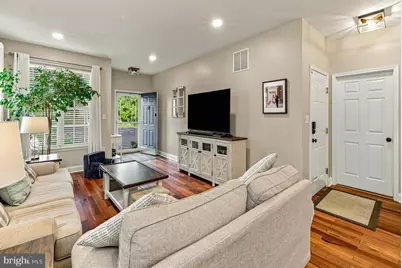 108 Braddock Lane, Deptford, NJ 08096 - Photo 4