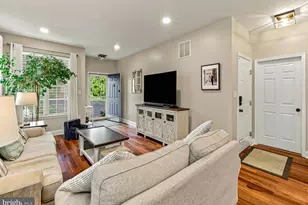 108 Braddock Ln, Deptford, NJ 08096 - Photo 4