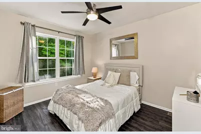108 Braddock Lane, Deptford, NJ 08096 - Photo 16