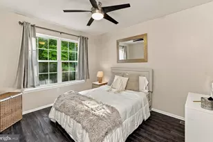 108 Braddock Ln, Deptford, NJ 08096 - Photo 16