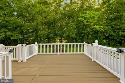 108 Braddock Lane, Deptford, NJ 08096 - Photo 24
