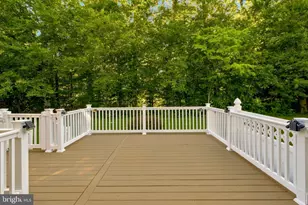 108 Braddock Ln, Deptford, NJ 08096 - Photo 24