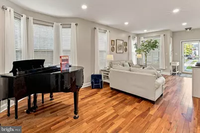 108 Braddock Lane, Deptford, NJ 08096 - Photo 6