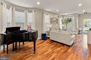 108 Braddock Ln, Deptford, NJ 08096 - Photo 6