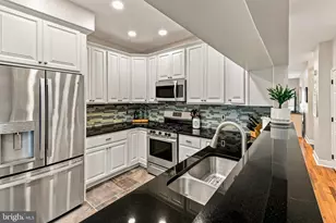 108 Braddock Ln, Deptford, NJ 08096 - Photo 10