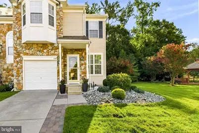 108 Braddock Lane, Deptford, NJ 08096 - Photo 30