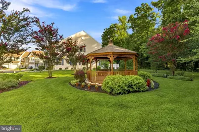 108 Braddock Lane, Deptford, NJ 08096 - Photo 28
