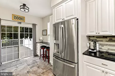 108 Braddock Lane, Deptford, NJ 08096 - Photo 12