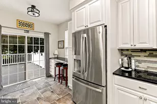 108 Braddock Ln, Deptford, NJ 08096 - Photo 12