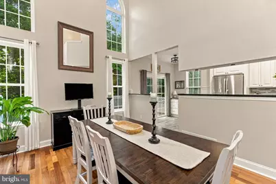 108 Braddock Lane, Deptford, NJ 08096 - Photo 8