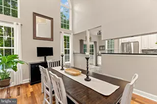108 Braddock Ln, Deptford, NJ 08096 - Photo 8