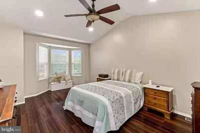 108 Braddock Lane, Deptford, NJ 08096 - Photo 20
