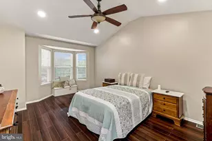 108 Braddock Ln, Deptford, NJ 08096 - Photo 20