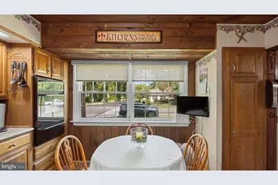 259 Jackson Road, Mantua, NJ 08051 - Photo 10
