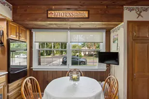 259 Jackson Rd, Mantua, NJ 08051 - Photo 10