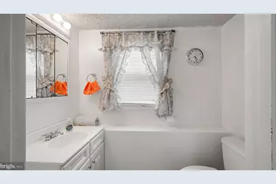 259 Jackson Road, Mantua, NJ 08051 - Photo 16