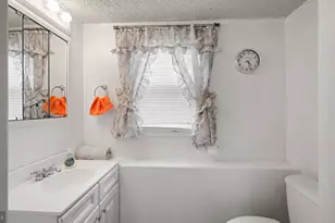 259 Jackson Rd, Mantua, NJ 08051 - Photo 16