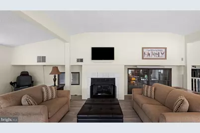 259 Jackson Road, Mantua, NJ 08051 - Photo 12