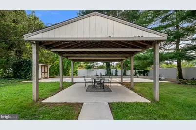 259 Jackson Road, Mantua, NJ 08051 - Photo 4