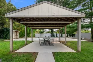 259 Jackson Rd, Mantua, NJ 08051 - Photo 4