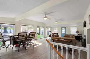 259 Jackson Rd, Mantua, NJ 08051 - Photo 2
