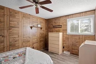 259 Jackson Rd, Mantua, NJ 08051 - Photo 14
