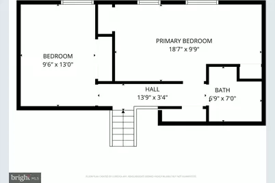 259 Jackson Road, Mantua, NJ 08051 - Photo 20