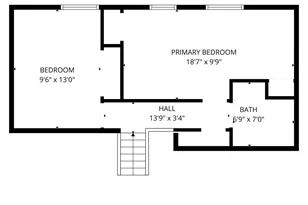 259 Jackson Rd, Mantua, NJ 08051 - Photo 20