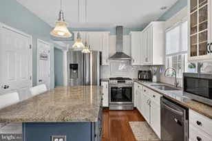 15 Jasmine Way, Sewell, NJ 08080 - Photo 12