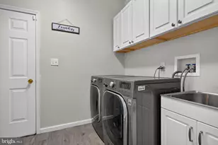 15 Jasmine Way, Sewell, NJ 08080 - Photo 18