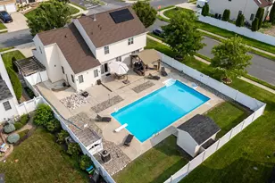 15 Jasmine Way, Sewell, NJ 08080 - Photo 50