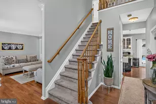 15 Jasmine Way, Sewell, NJ 08080 - Photo 4