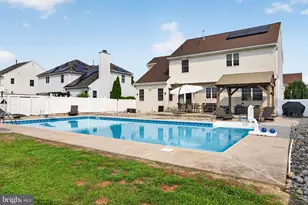 15 Jasmine Way, Sewell, NJ 08080 - Photo 38