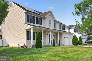 15 Jasmine Way, Sewell, NJ 08080 - Photo 2