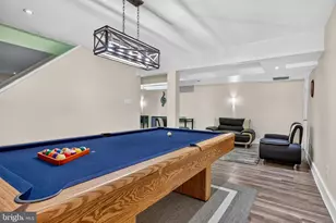 15 Jasmine Way, Sewell, NJ 08080 - Photo 32