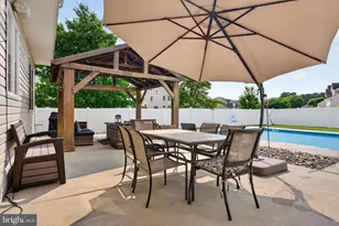 15 Jasmine Way, Sewell, NJ 08080 - Photo 44