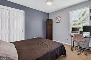 15 Jasmine Way, Sewell, NJ 08080 - Photo 26