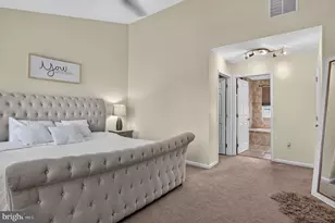 15 Jasmine Way, Sewell, NJ 08080 - Photo 20