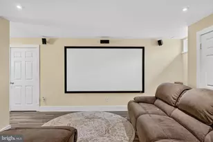 15 Jasmine Way, Sewell, NJ 08080 - Photo 34
