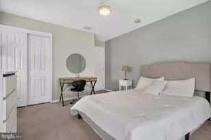 15 Jasmine Way, Sewell, NJ 08080 - Photo 28