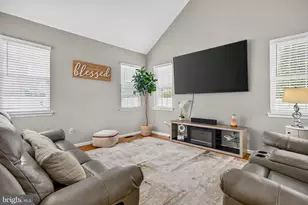 15 Jasmine Way, Sewell, NJ 08080 - Photo 16