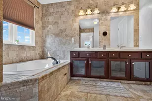 15 Jasmine Way, Sewell, NJ 08080 - Photo 22