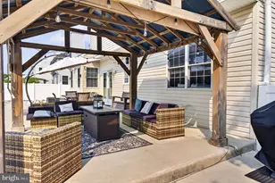 15 Jasmine Way, Sewell, NJ 08080 - Photo 42