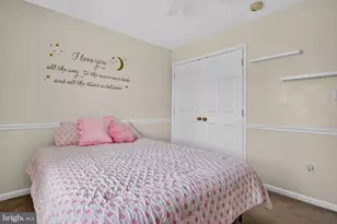15 Jasmine Way, Sewell, NJ 08080 - Photo 24