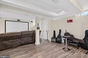 15 Jasmine Way, Sewell, NJ 08080 - Photo 36